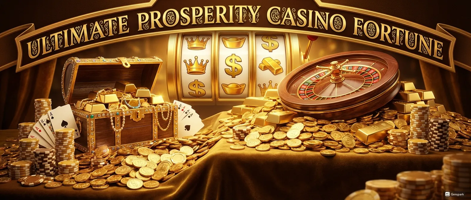 Simple Casino casino bonus: 200% tot €600