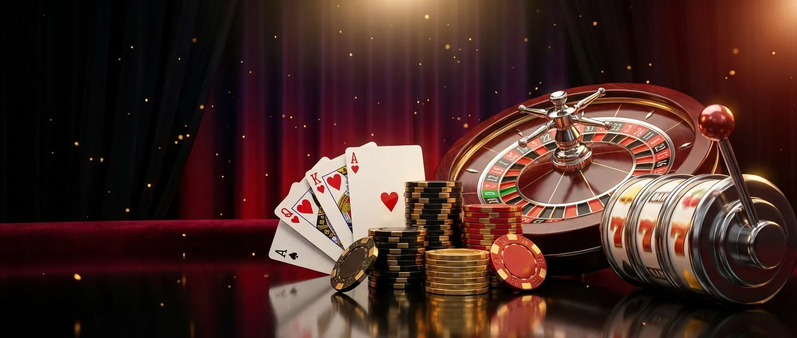 Simple Casino Promo Code: Wat Klopt Er Echt?